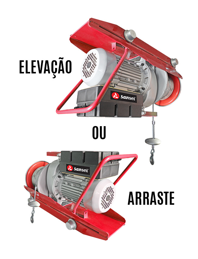 guincho-eletrico-linha-lite-1