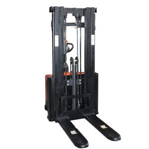 Empilhadeira 4,5m / 2 Ton. - KX-CDD-B-H20-4.5