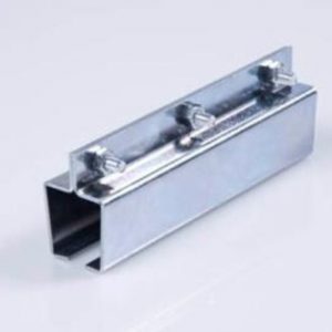 conector-emenda-para-trilho conector-emenda-para-trilho