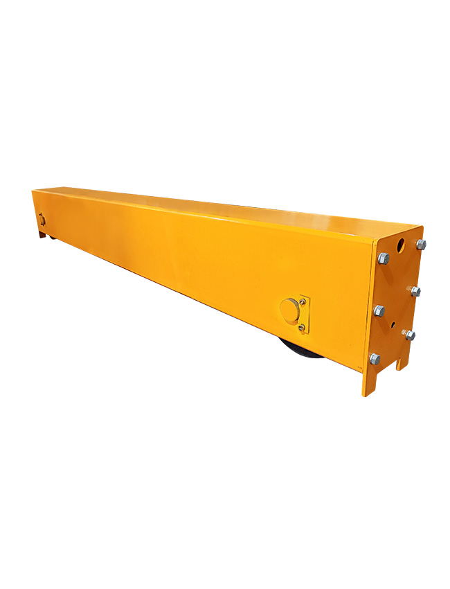 linha-css-cabeceira-para-ponte-rolante-univiga-3