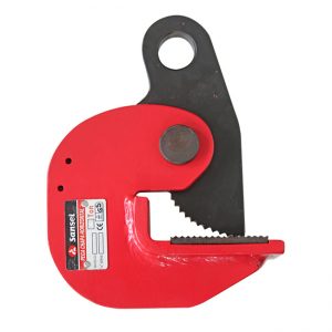 Pega-Chapas - Linha PPD 2Ton.