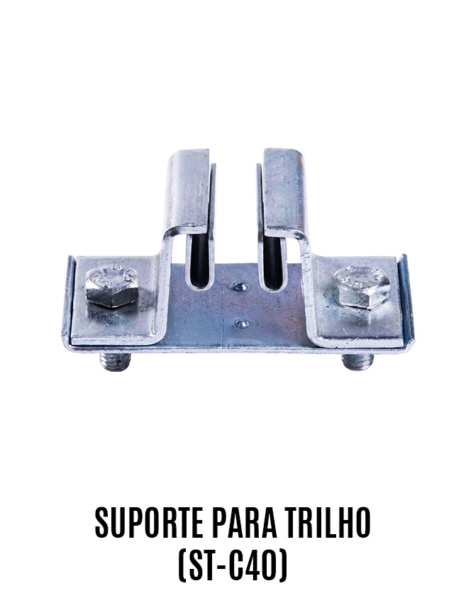 porta-cabo-7