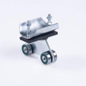terminal-movel terminal-movel