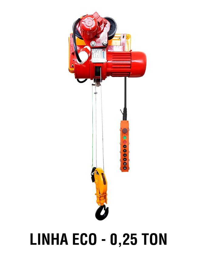 talha-eletrica-de-cabo-de-aco-linha-eco-025-ton-1