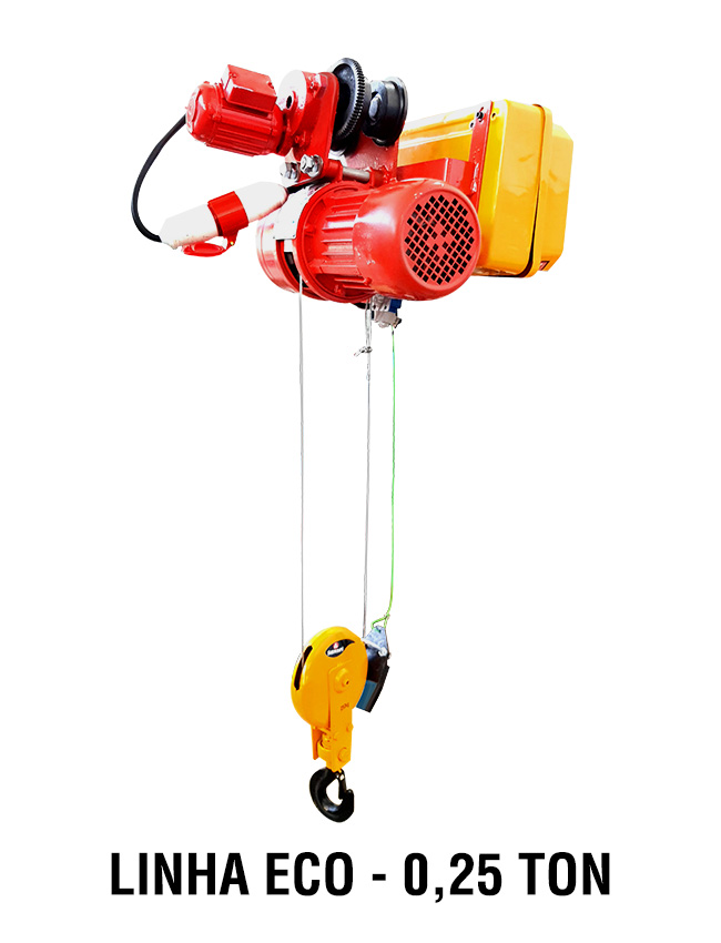 talha-eletrica-de-cabo-de-aco-linha-eco-025-ton-2