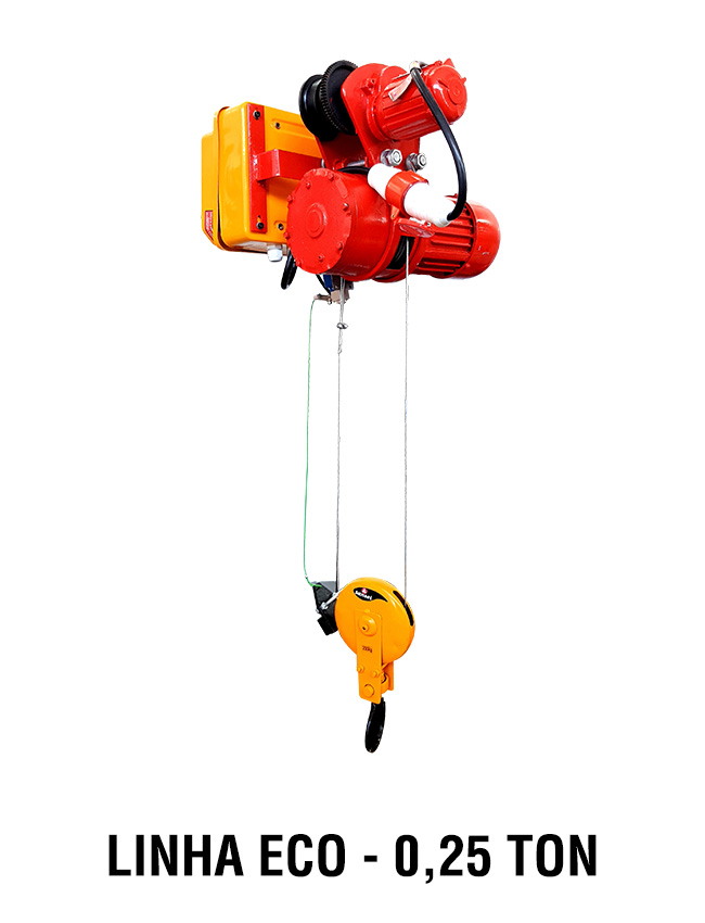 talha-eletrica-de-cabo-de-aco-linha-eco-025-ton-3