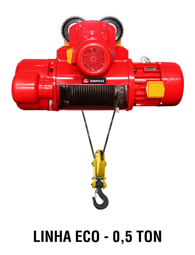 talha-eletrica-de-cabo-de-aco-linha-eco-05-a-10-ton-1