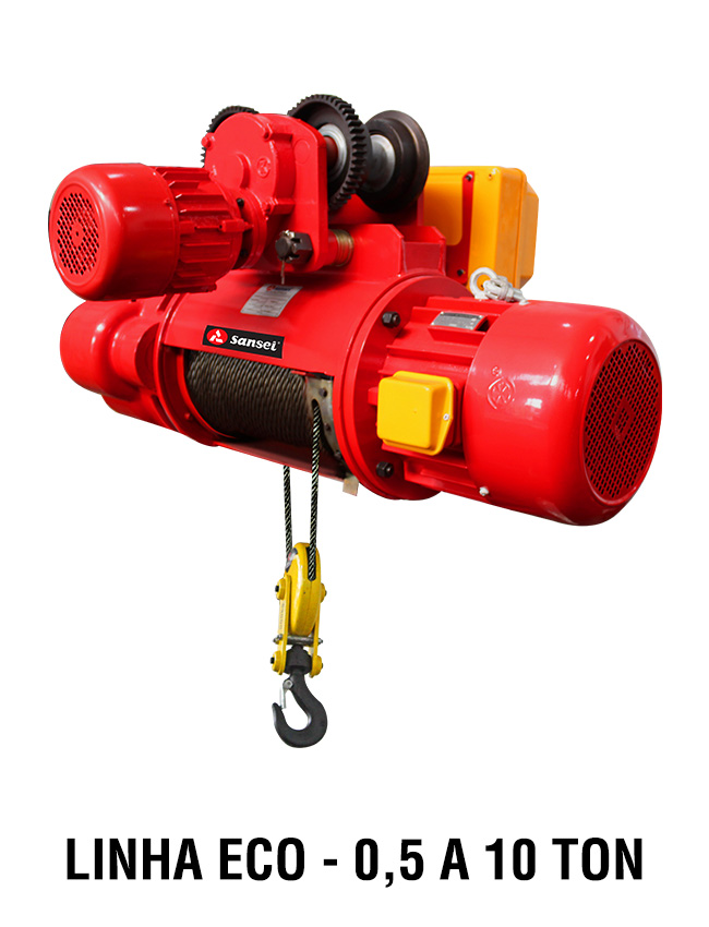 talha-eletrica-de-cabo-de-aco-linha-eco-05-a-10-ton-2