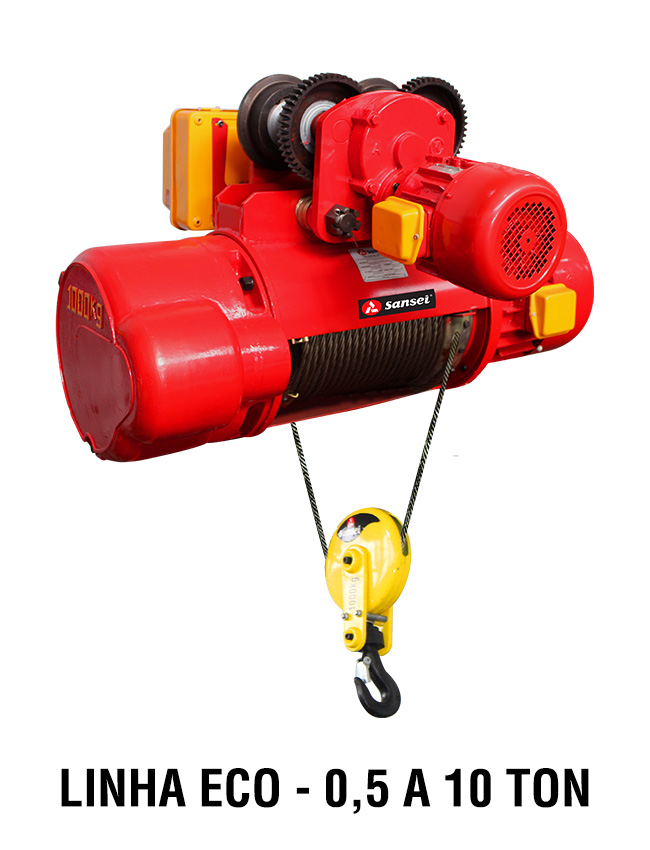 talha-eletrica-de-cabo-de-aco-linha-eco-05-a-10-ton-3
