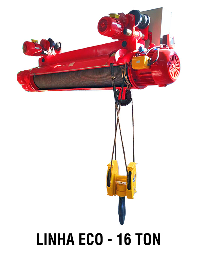 talha-eletrica-de-cabo-de-aco-linha-eco-16-ton-1