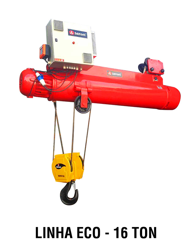 talha-eletrica-de-cabo-de-aco-linha-eco-16-ton-2