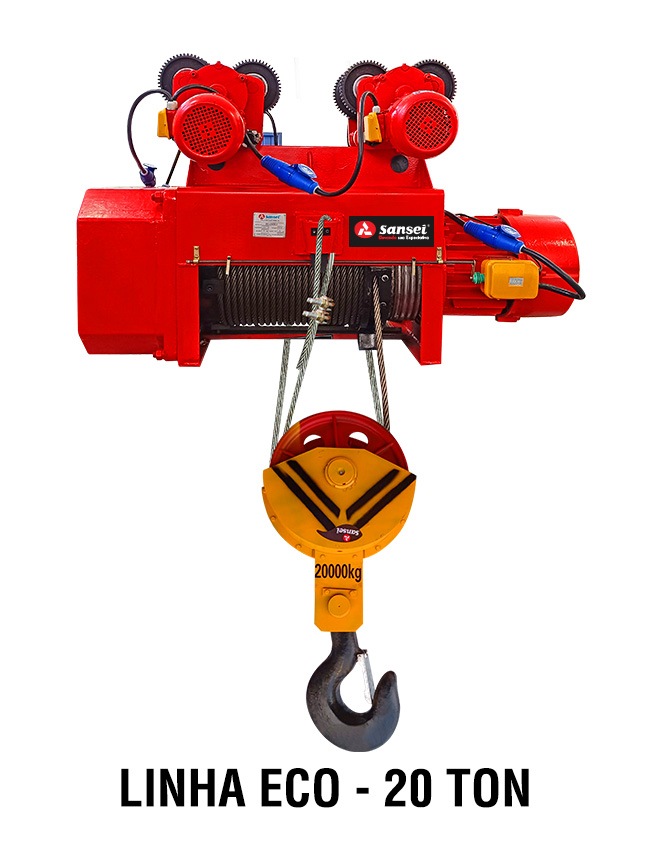 talha-eletrica-de-cabo-de-aco-linha-eco-20-ton-1