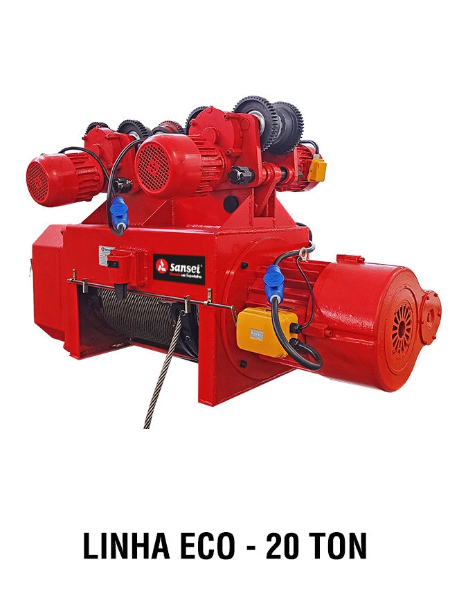 talha-eletrica-de-cabo-de-aco-linha-eco-20-ton-2