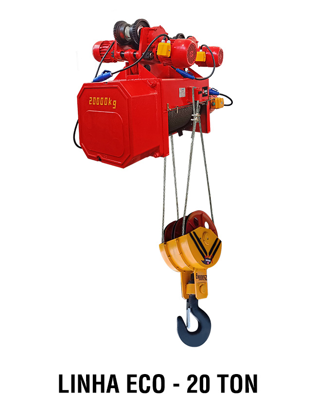talha-eletrica-de-cabo-de-aco-linha-eco-20-ton-3