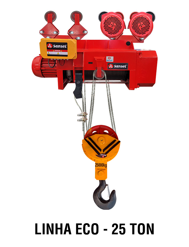 talha-eletrica-de-cabo-de-aco-linha-eco-25-ton-1