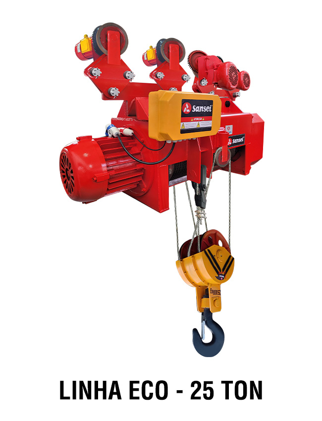 talha-eletrica-de-cabo-de-aco-linha-eco-25-ton-2