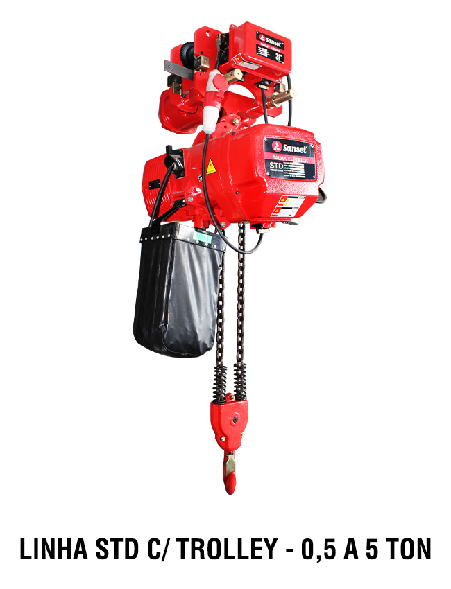 talha-eletrica-de-corrente-com-trolley-linha-std-05-a-5-1