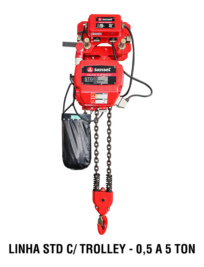 talha-eletrica-de-corrente-com-trolley-linha-std-05-a-5-2