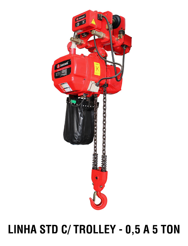 talha-eletrica-de-corrente-com-trolley-linha-std-05-a-5-3