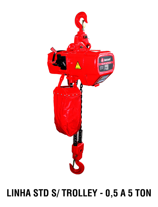 talha-eletrica-de-corrente-sem-trolley-linha-std-05-a-5-1