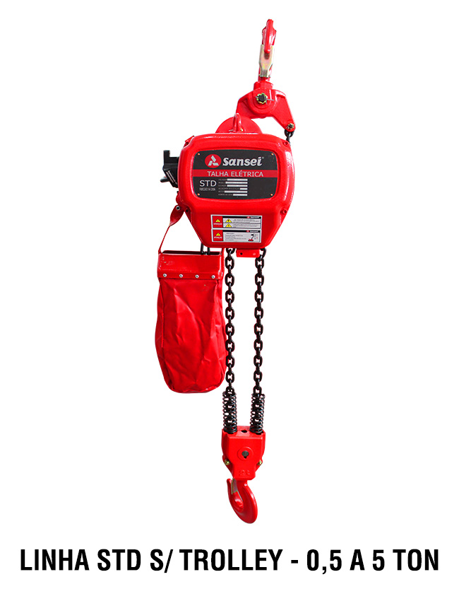 talha-eletrica-de-corrente-sem-trolley-linha-std-05-a-5-2