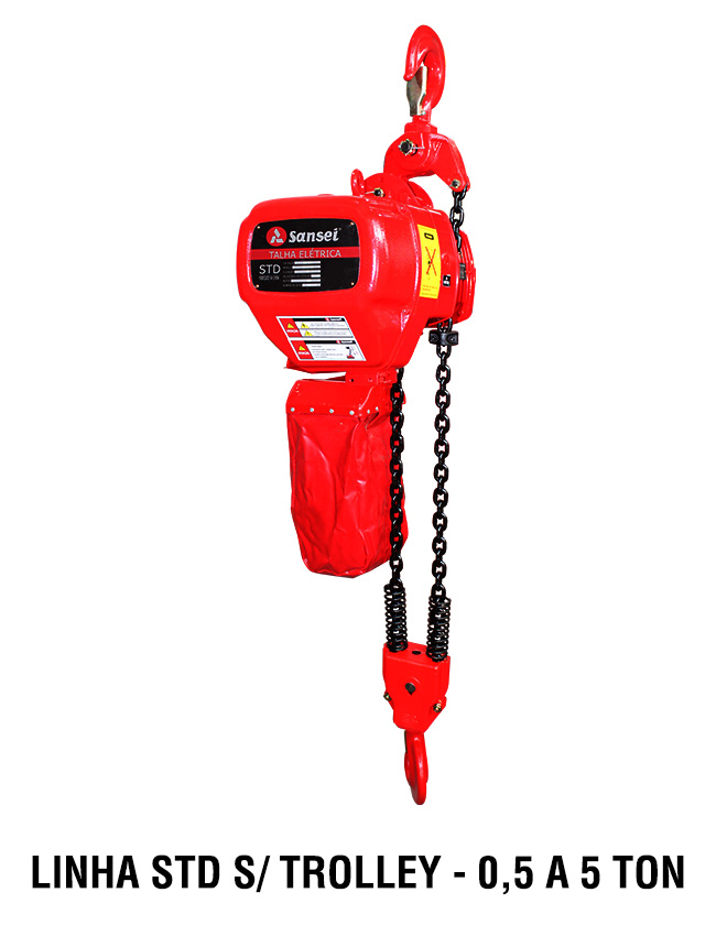 talha-eletrica-de-corrente-sem-trolley-linha-std-05-a-5-3
