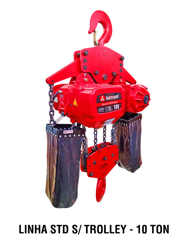 talha-eletrica-de-corrente-sem-trolley-linha-std-10-1