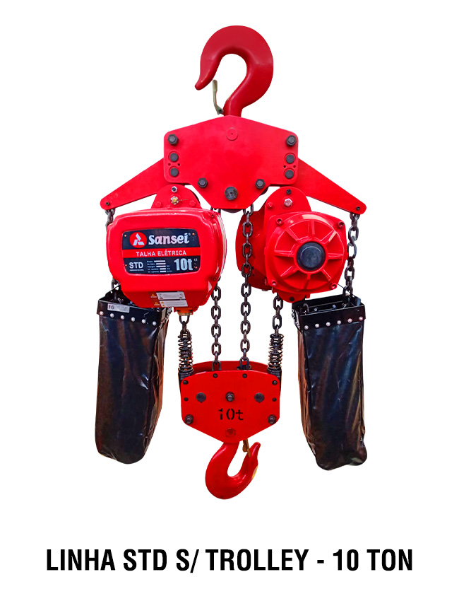 talha-eletrica-de-corrente-sem-trolley-linha-std-10-2