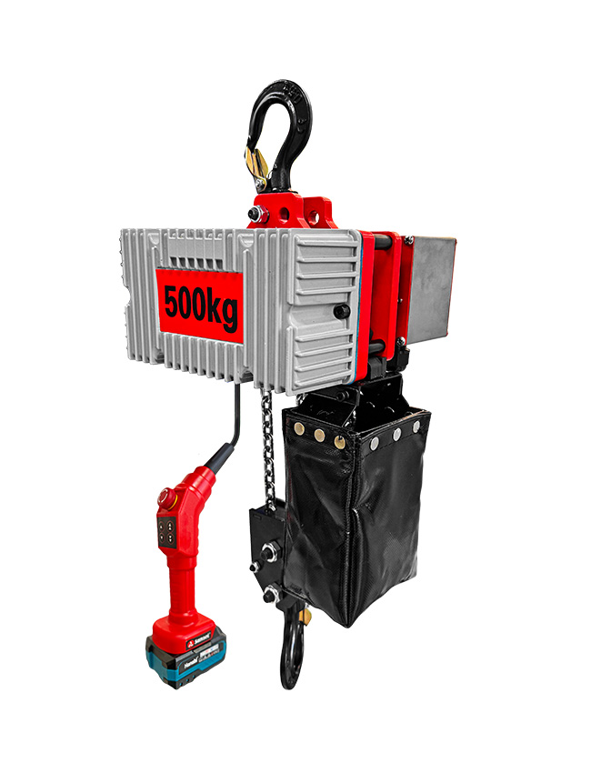mini-talha-portatil-a-baterial-linha-sezh-1