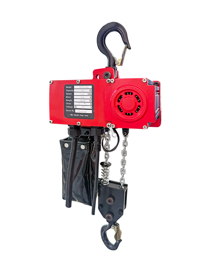mini-talha-portatil-a-baterial-linha-sezh-4