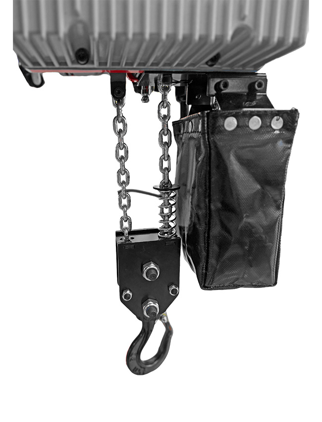 mini-talha-portatil-a-baterial-linha-sezh-5