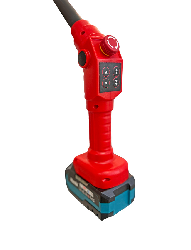 mini-talha-portatil-a-baterial-linha-sezh-6