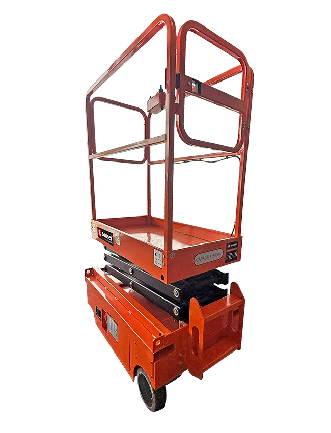 plataforma-elevatoria-pantografica-eletrica-tipo tesoura-linha-sfsjy3-3