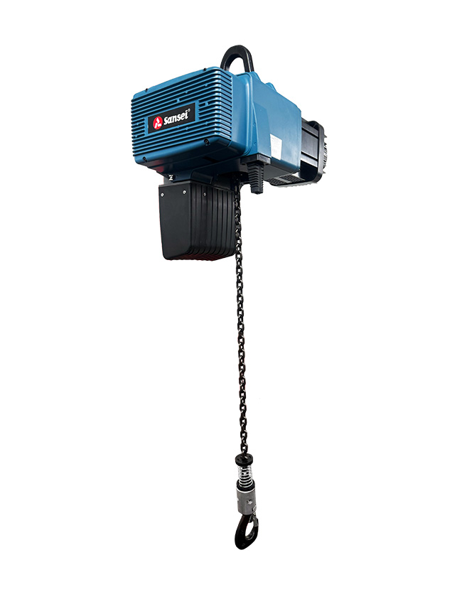 talha-eletrica-de-corrente-com-inversor-de-requencia-linha-sd2b-3