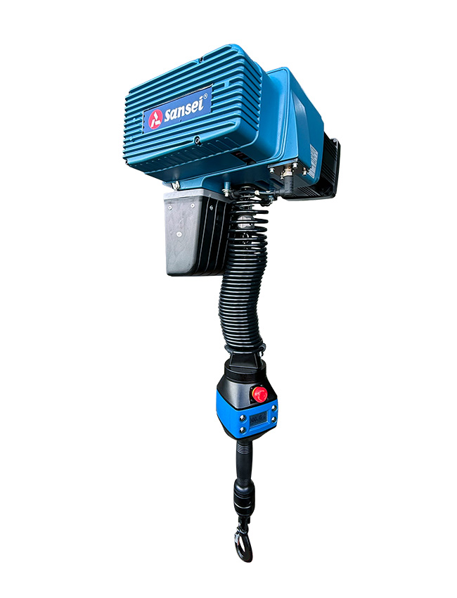 talha-inteligente-gravidade-zero-linha-sd3l-sq6l-1