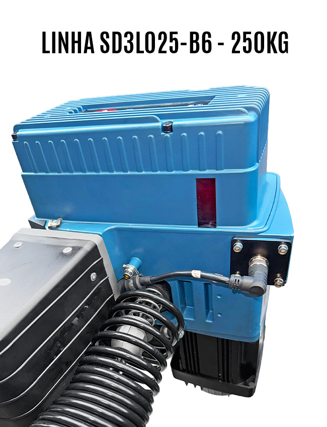 talha-inteligente-gravidade-zero-linha-sd3l-sq6l-5
