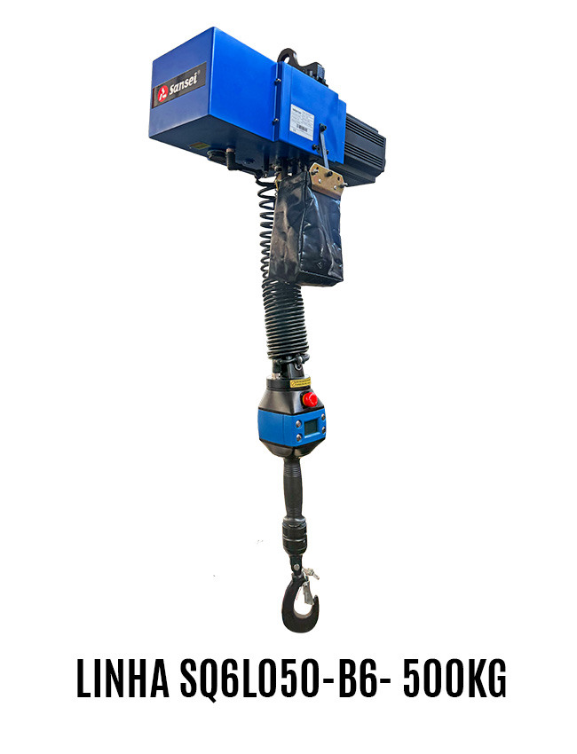 talha-inteligente-gravidade-zero-linha-sd3l-sq6l-6