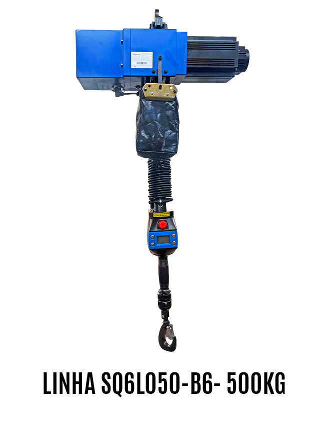 talha-inteligente-gravidade-zero-linha-sd3l-sq6l-7