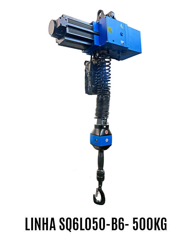talha-inteligente-gravidade-zero-linha-sd3l-sq6l-9